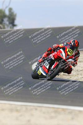 media/Jul-12-2025-Pacific Track Time (Sat) [[beecba6d8c]]/Group A/Turn 2 (11am)/